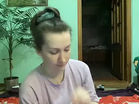 angeltough20 (F milf) - #athletic #athletic-milfs #athletic-white #best #best-milfs #brunettes #brunettes-milfs #cam2cam #cheapest-privates #cheapest-privates-best #cheapest-privates-milfs #cheapest-privates-white #doggy-style #erotic-dance #long-hair #milfs #romantic #romantic-milfs #romantic-white #shaven #small-audience #striptease #striptease-milfs #striptease-white #topless #topless-milfs #topless-white #white #white-milfs