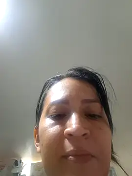 Dr_Edna_naughty