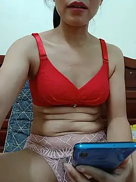 Dumani99 webcam