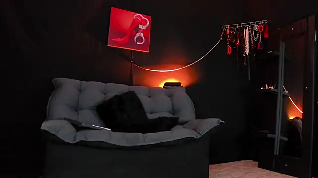 Isabellestones webcam