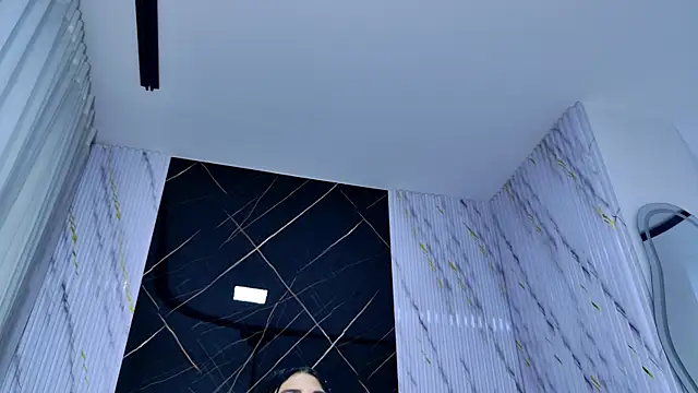 abbypratt webcam