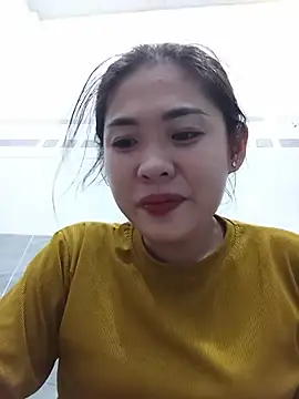 -Arabella- webcam