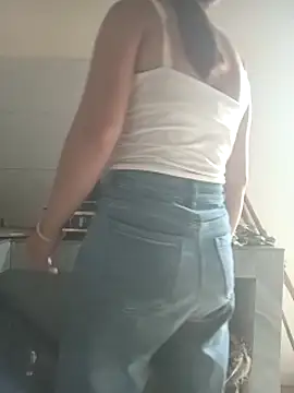 nangmo live cam on StripChat