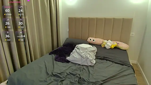 AizawaMiyabi webcam