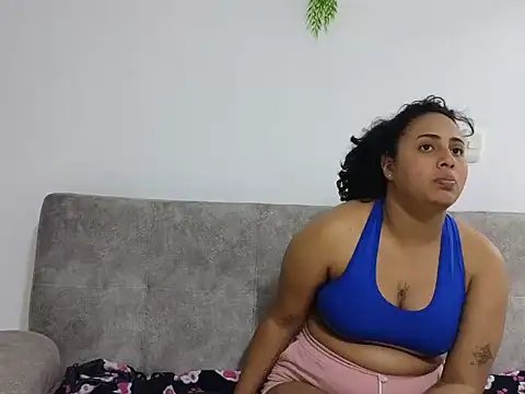 Valery__lovex webcam