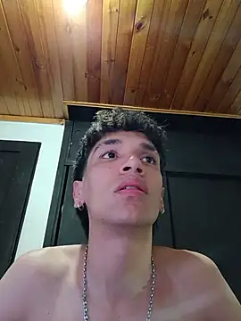 H3ll_B0Y_ webcam