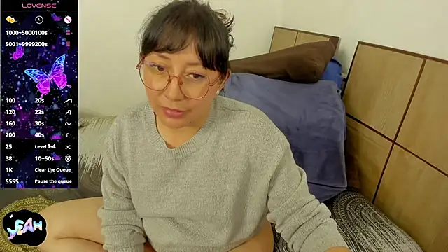 ella_harry webcam