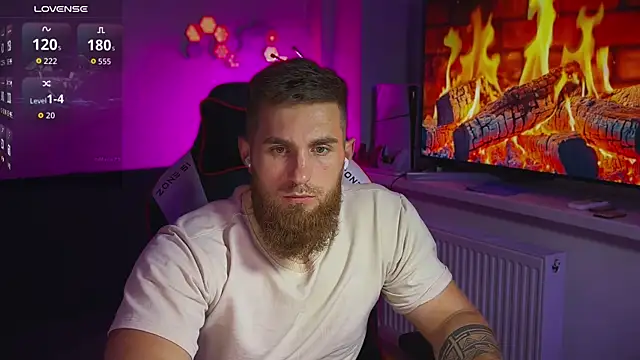 Sweeet__boy webcam