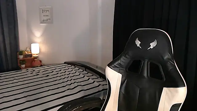 asian_dai - Asian_dai's free webcam - UK Sex Cams