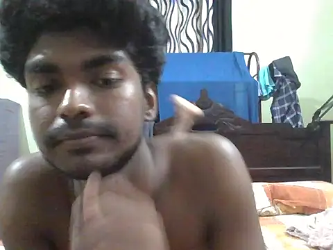 funcracker (M young) - Do cum in private show💦🍆🍑