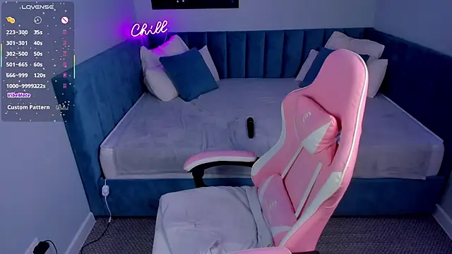 tessa_sunn (F teen) - Make my pussy wet for you