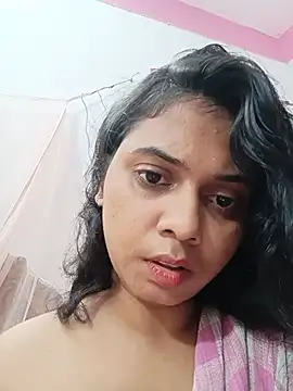 annuma22 (F young) - #anal #anal-asian #anal-fingering #anal-indian #anal-petite #anal-young #asian #asian-young #ass-to-mouth #bangladeshi #black-hair #black-hair-young #cam2cam #cheapest-privates #cheapest-privates-asian #cheapest-privates-indian #cheapest-privates-young #cumshot #dirty-talk #fingering #fingering-asian #fingering-indian #fingering-young #hd #housewives #indian #indian-young #lesbians #long-hair #massage #mobile #mobile-young #most-affordable-cam2cam #petite #petite-asian #petite-indian #petite-young #recordable-publics #sexting #young