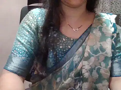 diya_04 (F young) - Make My Day