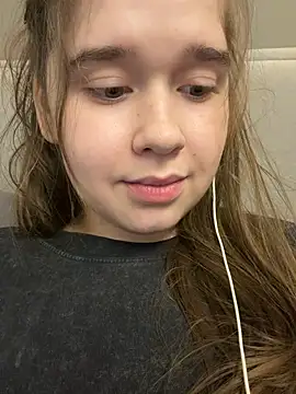 hornygirlh (G young) - NAKED ME