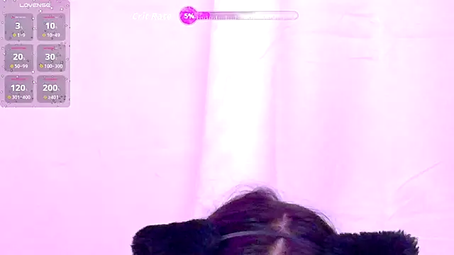Sachi_Meow webcam