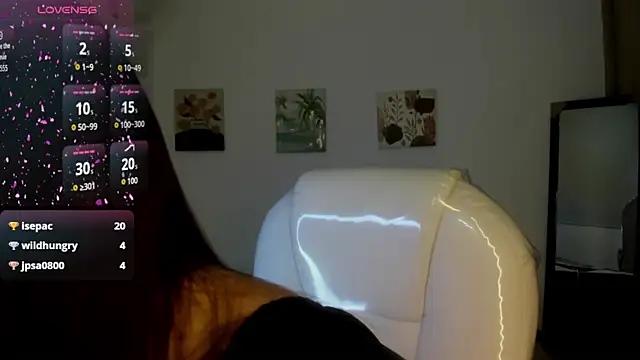 Walton_abieca_ live cam on StripChat