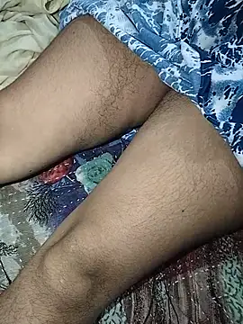 Ruhani-couple001 webcam