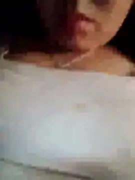 Tina-i webcam
