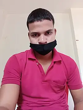Rashi__75 webcam