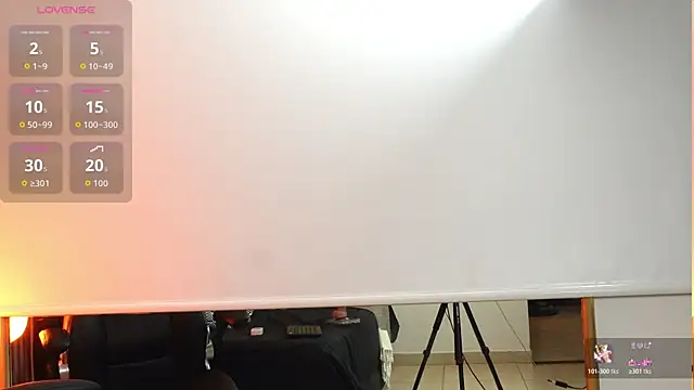 thomas_montiel webcam