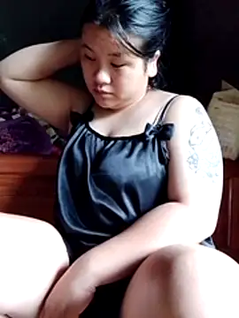 Joy-yy live cam on StripChat