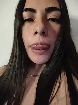 Owen_Sexy webcam