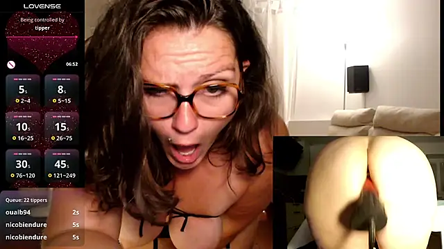 vagina02cam