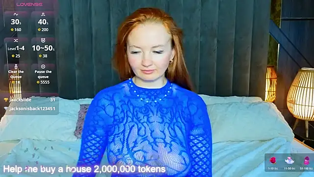 Marina_Mur_ webcam