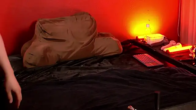 JenniferCD live cam on StripChat