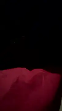 SexyAninha18 webcam