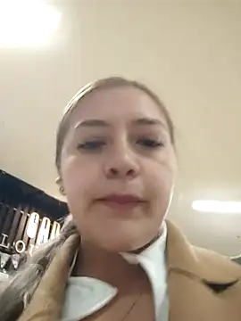 alana_69 webcam