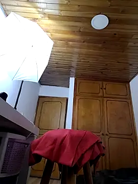 kayortiiz webcam