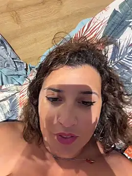 Novababy18 webcam