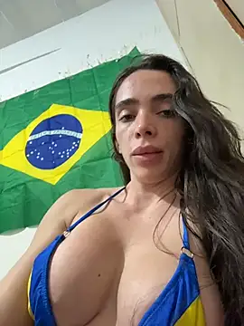 sisterhong - Sisterhong's free webcam - UK Sex Cams