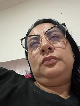 Abril_Luv