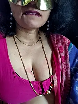 sesiteluguammayi live cam
