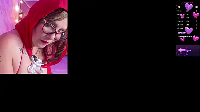 ErikaMontiel__