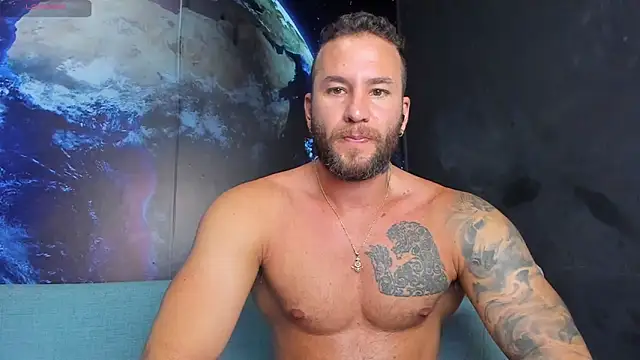 delessandro_world webcam