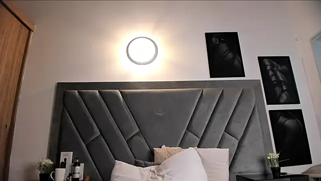 brenda_nova18 webcam