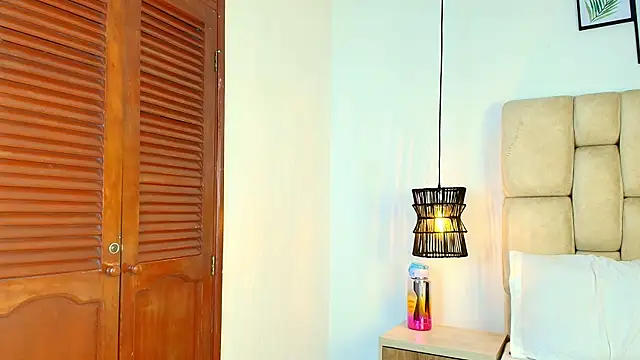 AdharaSmithh webcam