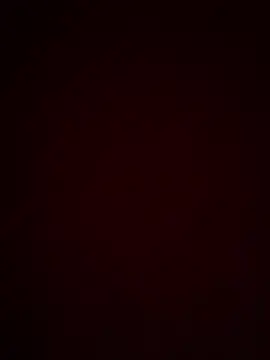 Joano webcam