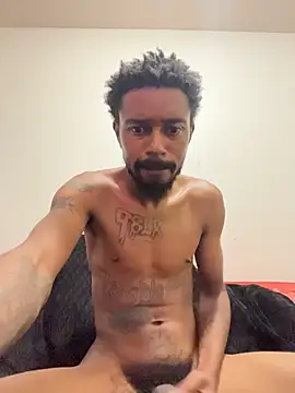9blk webcam
