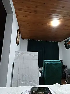 _Dr-Luna_1 webcam