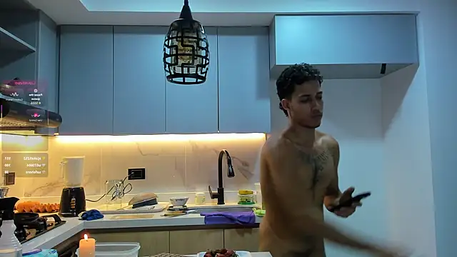 orionblaze69_ webcam