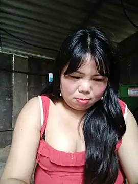 lusy-00 webcam