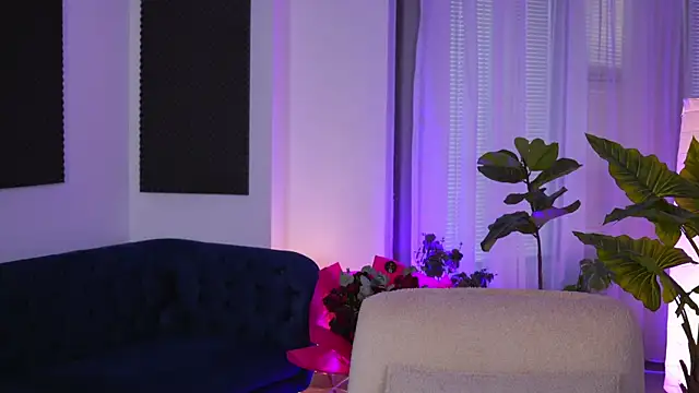 Arabian_Rose webcam