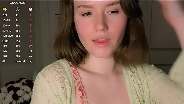 cherishedwish