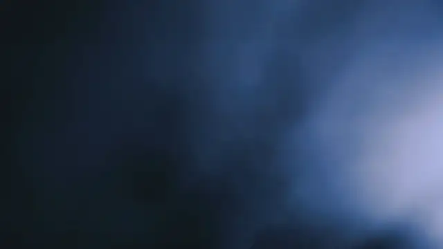 Stardoll1_ webcam