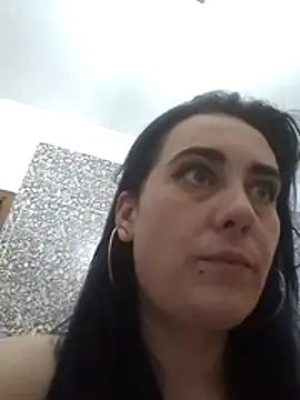 DARKLUNA_3 webcam