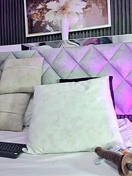 Sara_Chanel_